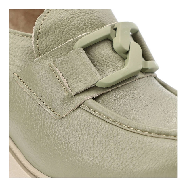 Poltopánky Lemar - 20097 V.Pistacja+K.