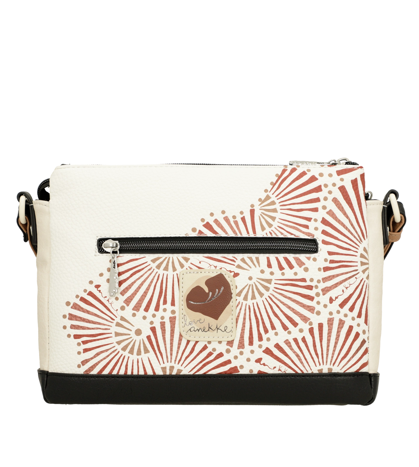 Poštárska Taška ANEKKE - 40703-184