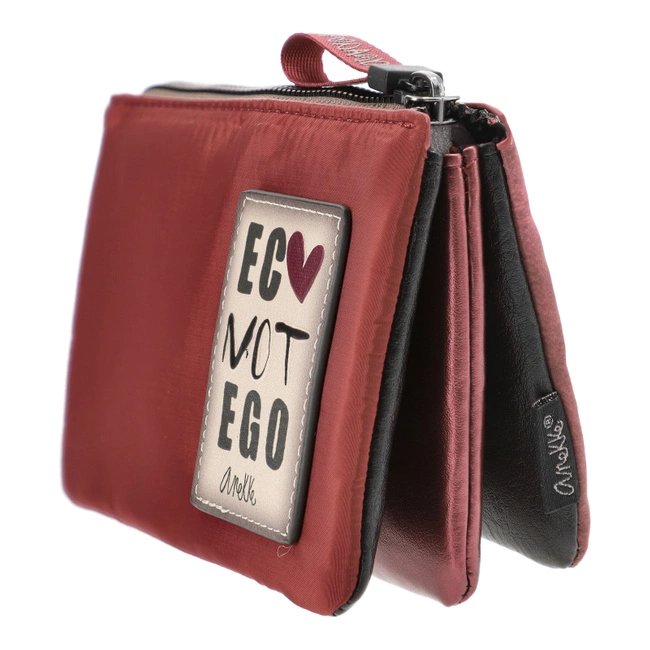 Peňaženka Anekke - 39779-015