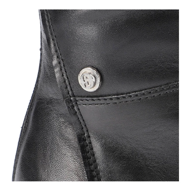 Čižmy Simen - 09924 Sandro04