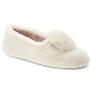 Papuče MACARENA - Anais28 Crudo