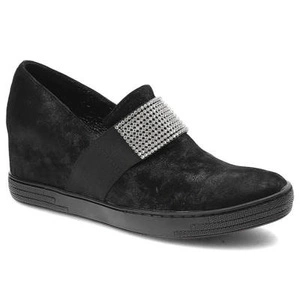 Poltopánky Marshall - 6802 Czarny Zcp