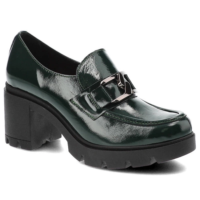 Poltopánky Lemar - 20097 Naplak Oliwka+Cn.