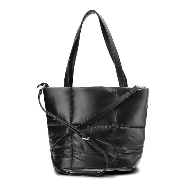 Kabelka Big Star - MM574003 Czarny