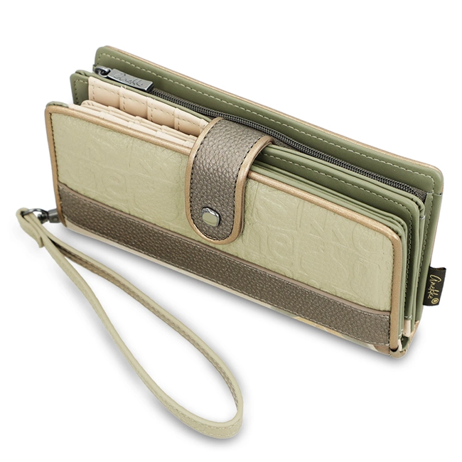 Peňaženka ANEKKE - 42709-901