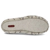 Poltopánky Rieker - L0355-80 White
