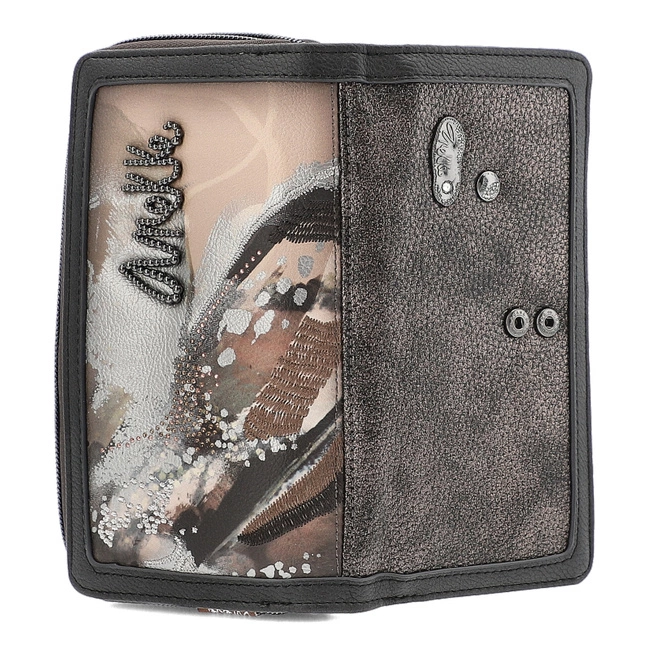 Peňaženka ANEKKE - 39739-911