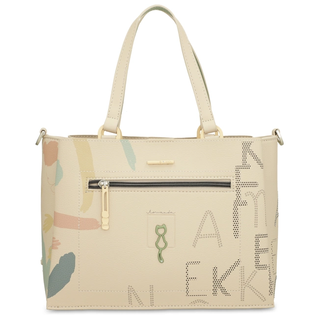 Kufrík ANEKKE - 40741-224