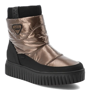 Snehule MARCO TOZZI - 2-26414-45 964 Copper Comb