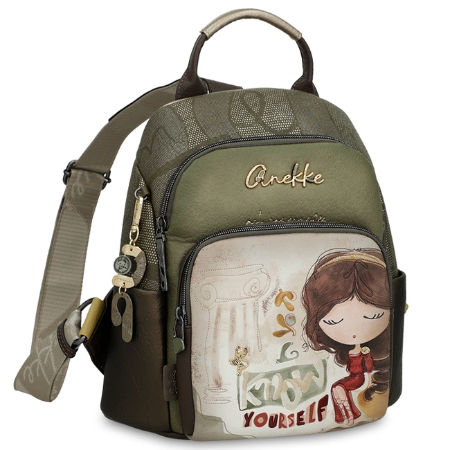 Batoh ANEKKE - 42705-213