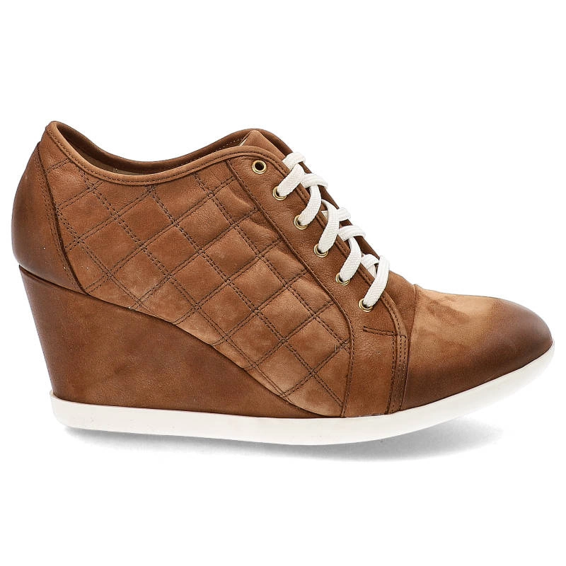 Tenisky Baldaccini - 682500-3 Samuel 1461