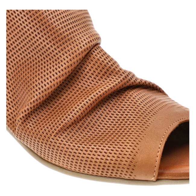 Sandále Venezia - 00961738D Coconut