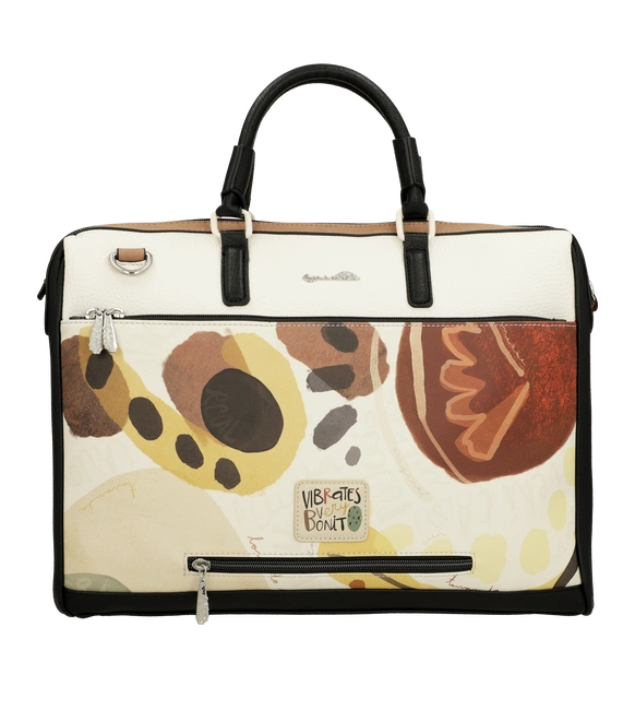 Taška Na Laptop ANEKKE - 40706-112