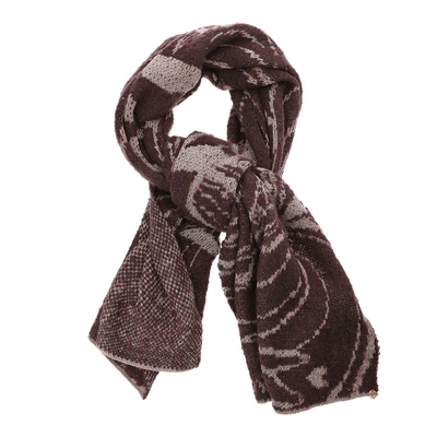 Šál Anekke - 39470-215