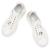 Tenisky KARINO - 5692/010-P Biały Lico