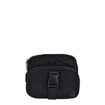 Kabelka Big Star Accessories - HH574230 Czarny