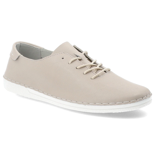 Poltopánky S.BARSKI - LR51-645 Beige