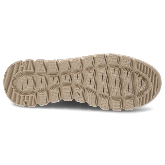 Poltopánky Wasak - 0692 Pistacja