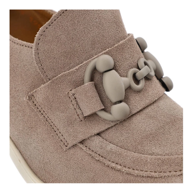 Poltopánky Maciejka - 05998-04/00-1 Beż