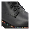 Turistické Topánky ARTIKER - 55C0509 Czarny