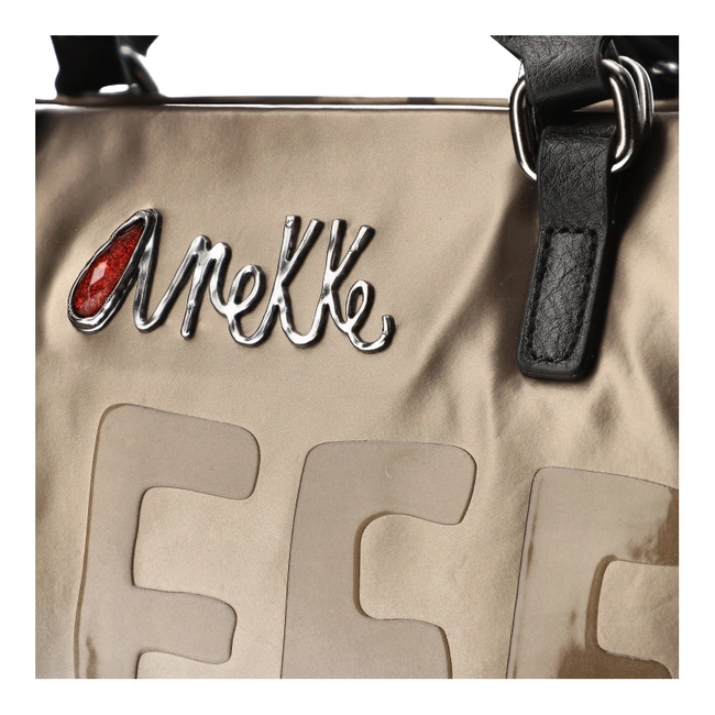 Kabelka Anekke - 39771-290