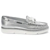 Mókazíny Simen - 750 Vs14 Kryszt.Srebro/Liv.13016