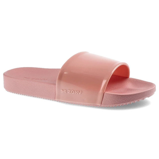 Šľapky Zaxy - 17533 J.Róż - DD385001