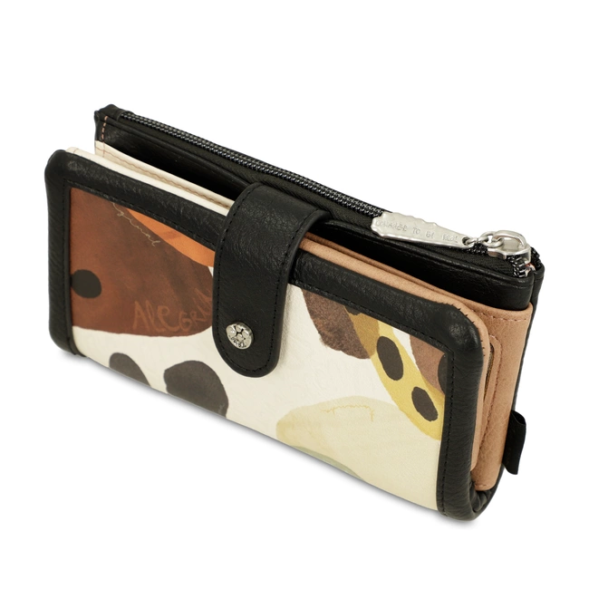 Peňaženka ANEKKE - 40729-907