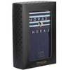 Boxerky Moraj - MBX1500-001 Navy 1 Para