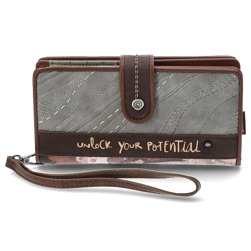 Peňaženka Anekke - 39819-901