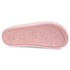 Šľapky HOT POTATOES - Gill 75545 Pink
