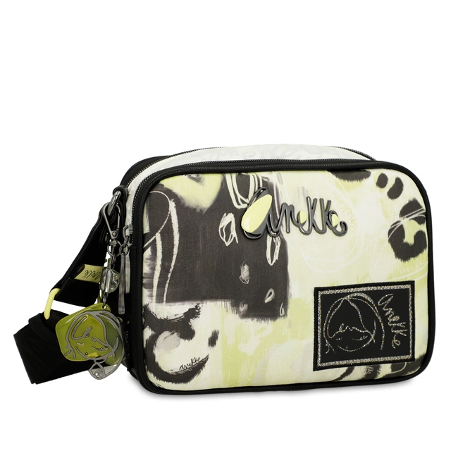 Kabelka ANEKKE - 40873-183