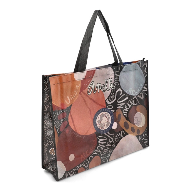 Nákupná Taška ANEKKE - 40474-910