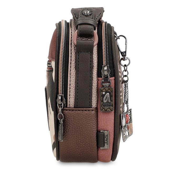 Kabelka ANEKKE - 41803-183