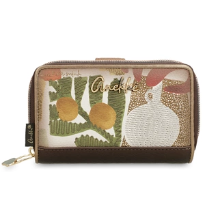 Peňaženka ANEKKE - 42719-909