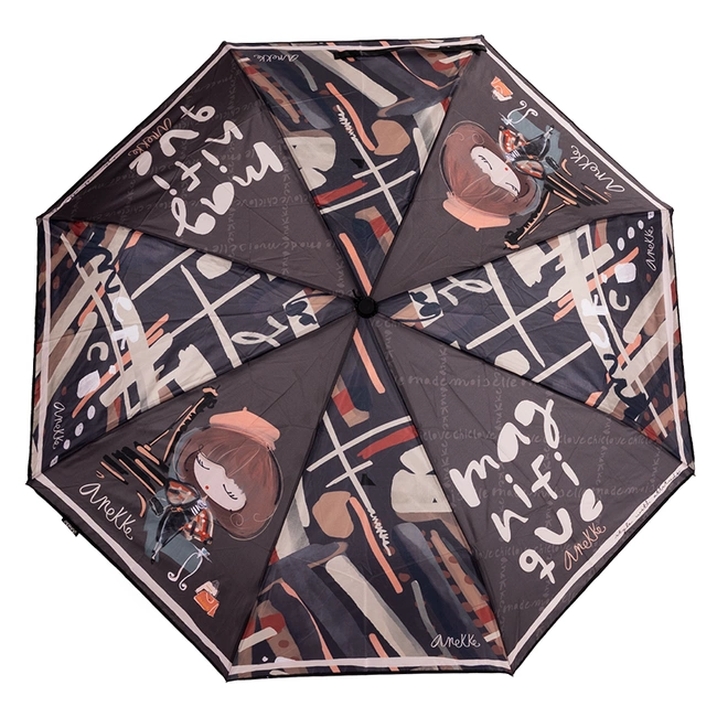 Dáždnik ANEKKE - 41483-104