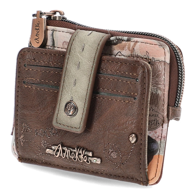 Peňaženka Anekke - 39819-028
