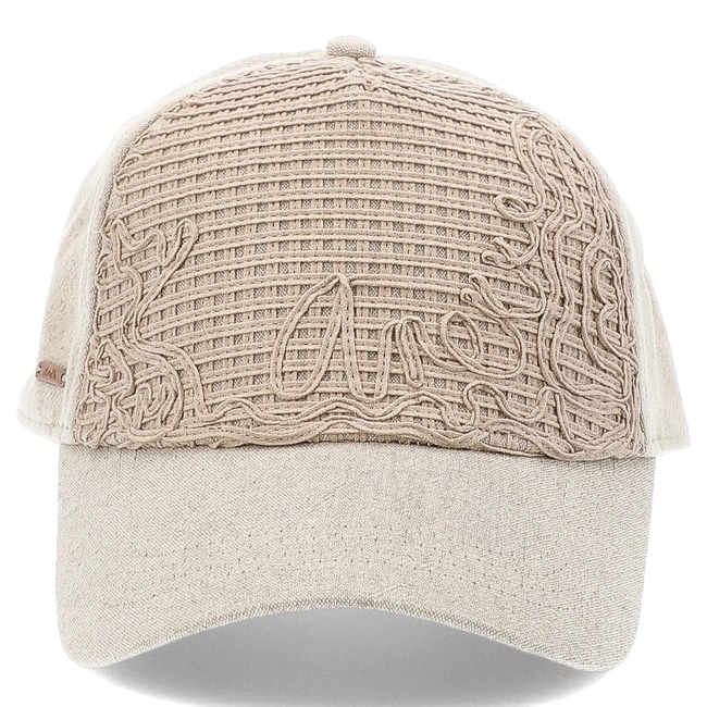 Čiapka So Šiltom ANEKKE - 40481-081