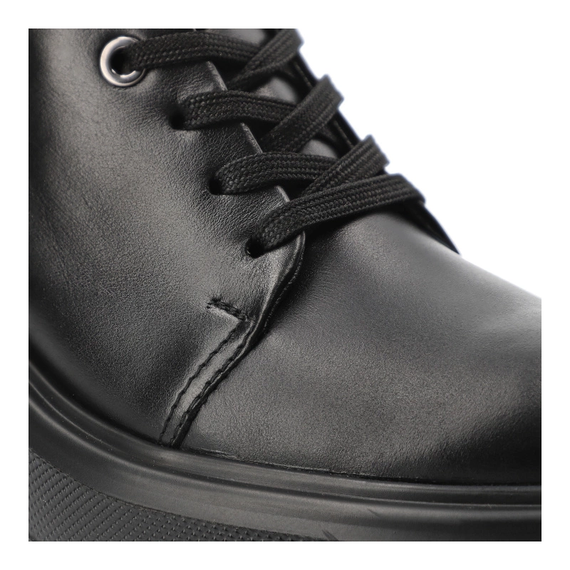 Poltopánky Carinii - B9920_-E50-000-000-G67 Sandro 04