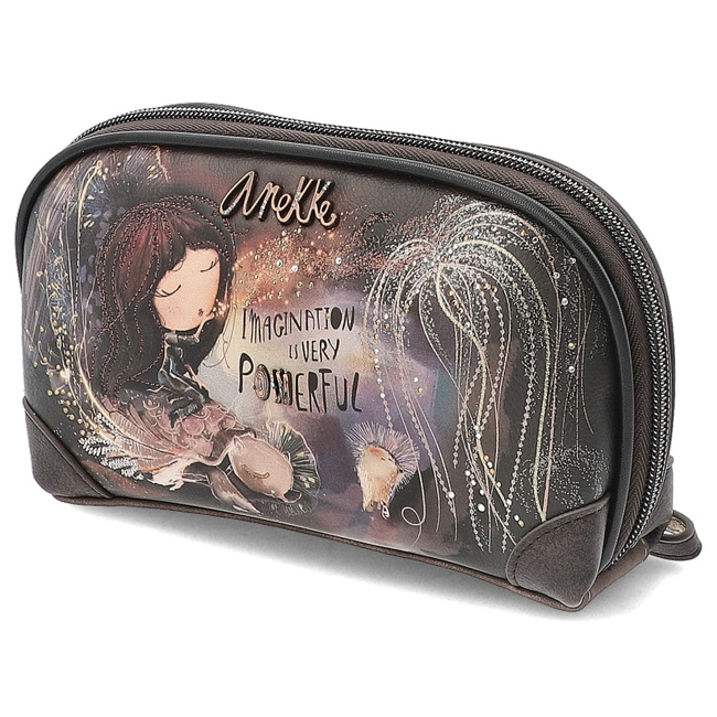 Peňaženka ANEKKE - 39709-709