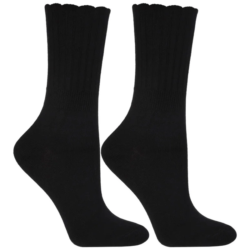 Ponožky MORAJ 3 Pary - CSL250-135 Mix Kolor