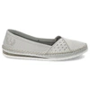 Mókazíny Lemar - 10008 Szary Jasny M.Gołąb