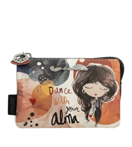 Peňaženka ANEKKE - 40709-010