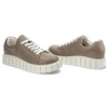 Tenisky Artiker - 50C1340 Taupe