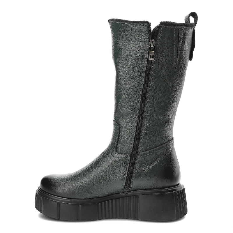 Čižmy Armodo - 70121 V.Oliwka+Cz.