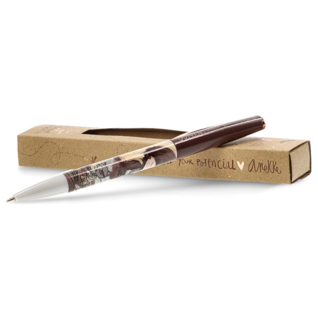 Pero Anekke - 39485-202