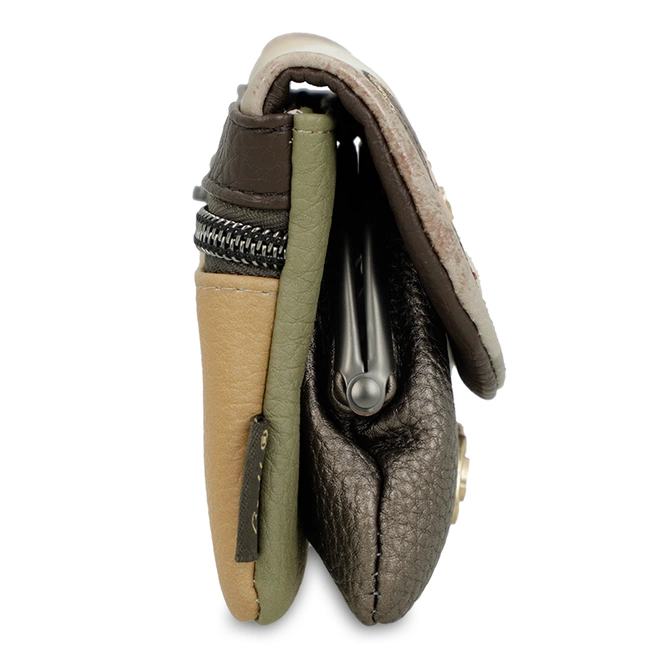 Peňaženka ANEKKE - 42709-016