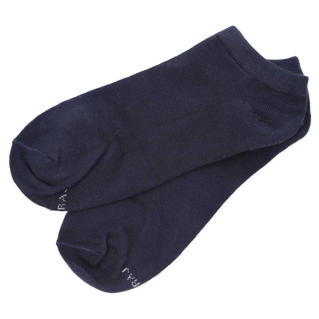 Ponožky Moraj - BSK200-002 Mix Kolor