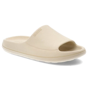 Šľapky BIG STAR - NN274A040 Beż