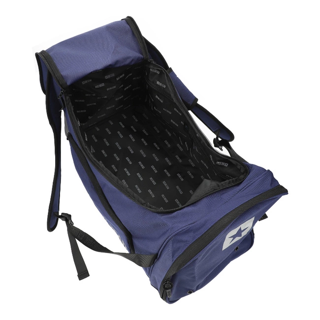 Cestovná Taška BIG STAR - RR574097 Niebieski